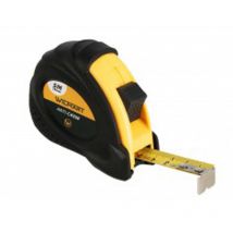 Mesure courte 7470-06