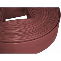 Renson - metre de tuyau heliflat diametre 55
