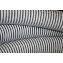 Metre De Tuyau Spiralex Diametre 100mm Renson