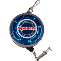 Mètre Forestier Spencer