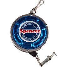 Mètre Forestier Spencer