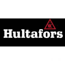 Mètre pliant 2m blanc Hultafors