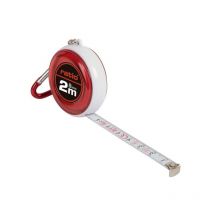 Mètre porte-clefs Ratio talla