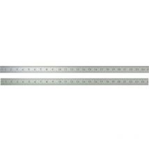 BMI - mètre-ruban 962015030 0.15 m acier inoxydable