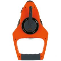 Neo Tools - Mètre ruban 50 m 68-150