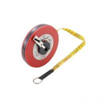 Kraftmann 50880 mètre ruban 20 m