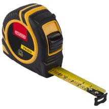 Cetaform - Mètre ruban compact 5m