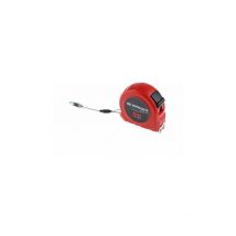 Mètre ruban Facom 5mx 19 mm Métrique ( Prix pour 1 )