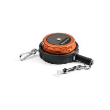 Mètre ruban forestier gradué Husqvarna 15m
