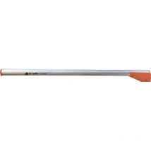 Nedo - Mètre télescopique mEssfix compact plage de mesure 0,91-5,01 m longueur 0,91 m 1,4 kg