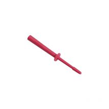 Metrel 20992979 A 1016 Pointe Dessai Rouge 1 Pc(S)
