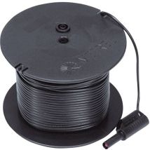 Metrel - 20991114 a 1164 Prüfleitung 1 pz.