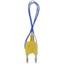 20991547 amd 9023 Messfühler 1 St. - Metrel