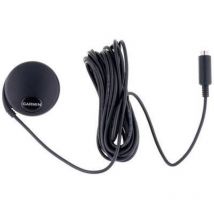 Metrel - 20991787 a 1355 Récepteur gps 1 pc(s) S289612