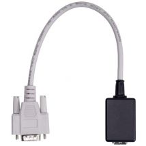 Metrel 20992666 A 1578 Adaptateur 1 pc(s) S285302