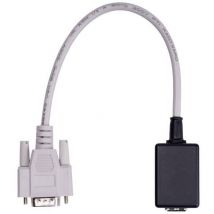 Metrel 20992666 A 1578 Adattatore 1 pz.