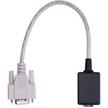 Metrel 20992666 A 1578 Adapter 1 St.