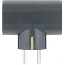 20993103 a 1060 T-Verteiler 1 St. - Metrel