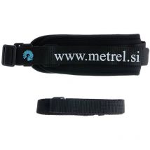 20993106 a 1302 Tragegurt 1 pz. - Metrel