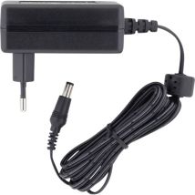 Bloc d'alimentation Metrel 20991707 – Outil de mesure électronique – Compact et léger – 10 mm x 20 mm x 20 mm – 60 g