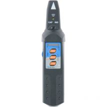 Metrel A 1191 Leitungssucher Leitungsverfolgung