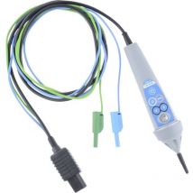 Metrel - 20991924 a 1401 Punta di test 1 pz.