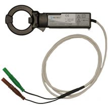 Metrel - a 1472 Adaptateur de pince ampèremétrique S285912