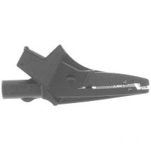 Metrel - a 1547 Pince crocodile gris