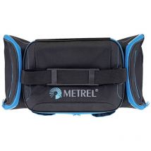 Metrel - 20993110 a 1551 Borsa per strumento
