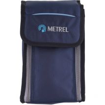 Metrel - 20901089 a 1271 Messgerätetasche