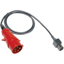 Metrel 20990510 A 1110 Cavo Di Prova A Tre Fasi 1110 1 Pz.
