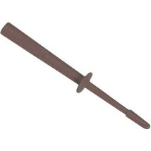 Metrel - 20993098 a 1298 Punta di test 1 pz.