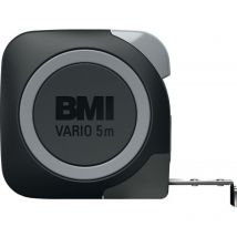 Mètres vario r 5mx16mm BMI