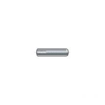 5X24MM Metric Extractable Dowel Pin c/w Air Flat- you get 5 - Qualfast