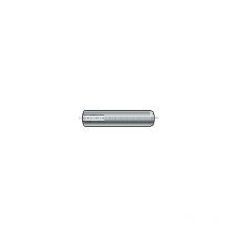 8X36MM Metric Extractable Dowel Pin c/w Air Flat- you get 5 - Qualfast