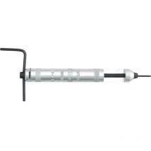 Helicoil - 6.0 x 1.00mm Thread Repair Inserting Tool