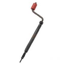 12.0 x 1.75mm Thread Repair Inserting Tool - Helicoil