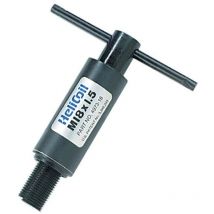 16.0 x 2.00mm Thread Repair Inserting Tool - Helicoil
