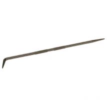 Punta acciaio per tracciare