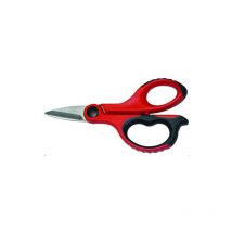 Elektriker-Meißel 155 mm - 68776 - Metrica