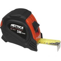 Maßband 3stop Ausgabe 2023 5Mx25MM Metrica 38646NH