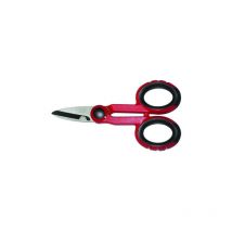 Scalpello da elettricista 145 mm - 68775 - Metrica