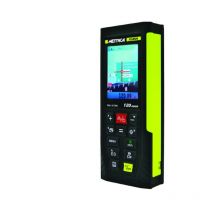 Metrica - Télémètre Flash 120 Zoom 120m - 61190