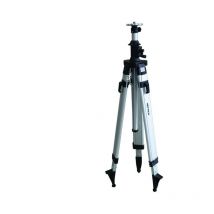 Metrica - Trípode de cremallera 85-295 mm - 60581