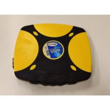 Le officine metrisches rad 50m - 22901