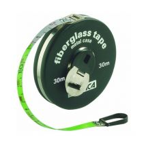 Metrica 40035SP Flessometri a Rotella