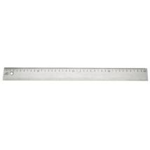 Helios Preisser 0455424 Metro Ad Asta 0.4 M