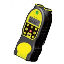 Metro laser multifunzione - Idrhaus