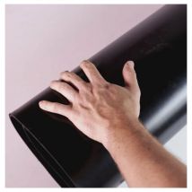 Plancha de goma sbr. Rollo de 1x15 metros - Lestare