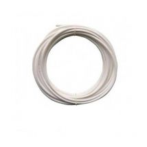 RC - Metro Tubo Osmosis 1/4''